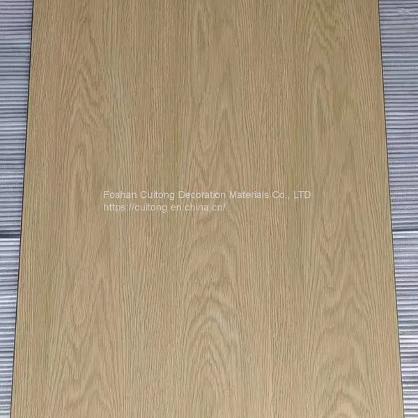 Movable Board House Project Laminate Floor Container House Office Laminate Floor Hotel Apartment Floor photo-5