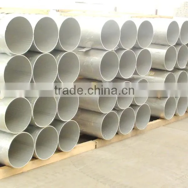 Hot Sales Aluminum Tube, Aluminum Ointment Tube photo-2
