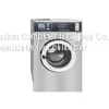 30kg Capacity Tumble Dryer