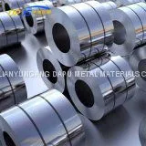 Monel K-500/404/401/400 405 Super Nickel Alloy Cold Rolled Coil/Strip With High Quality photo-5
