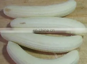 Green Banana Peeling Machine Automatic Banana Peeling Machine photo-4