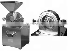 Factory Genyond Spray Dried Freeze Dried Instant Powder & Whole Ground Fruit Powder Making Machine Fruit Flour Production Line photo-2