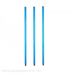 YJS Hydraulic Jar Accelerator