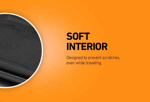 Travel Universal Controller Protection Case photo-5