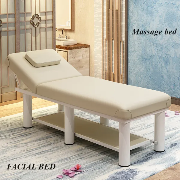 FACIAL BED photo-3