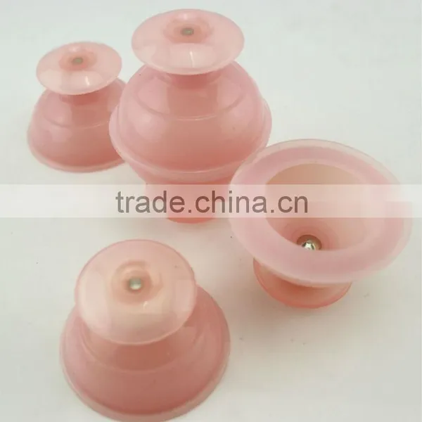 TCM Tools Cupping Cupping Sets Suppliers