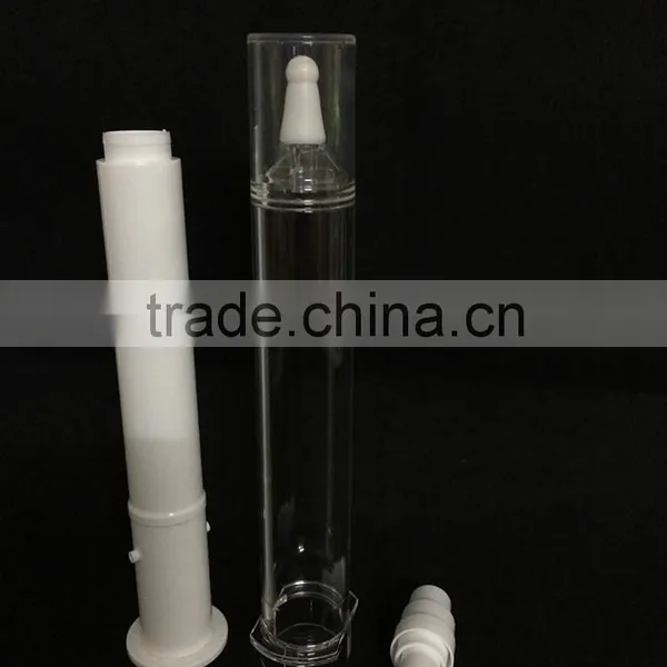Syringe photo-5