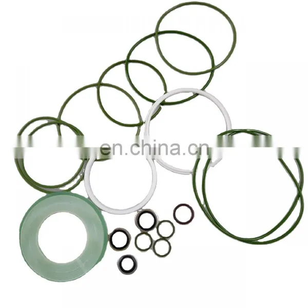 1092 1460 01 MOTOR 280KW 6KV/50HZ 2P IP23 Atlas Screw Air Compressor Spare Parts High Quality photo-3