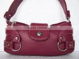 Hand bag