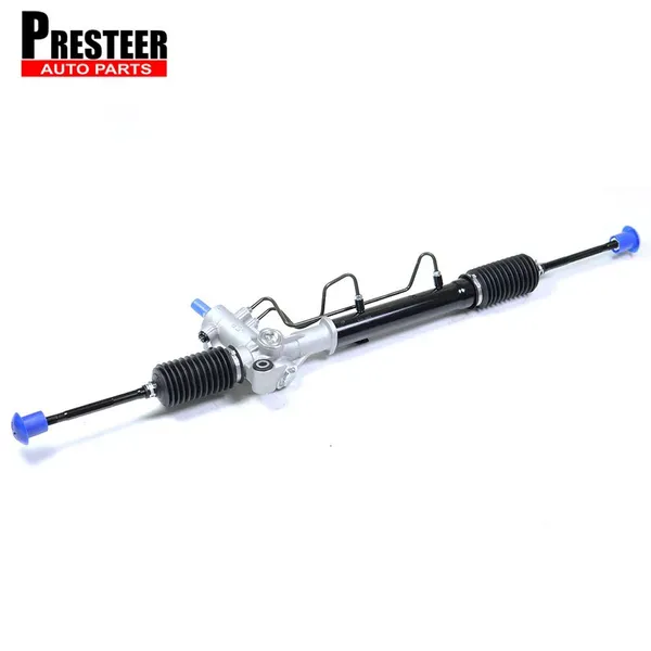 High Quality Hydraulic Power Steering Rack for Toyota Rav-4 2000-2003 44200-42120 44200-42110 44250-42120 44250-42110 LHD photo-2