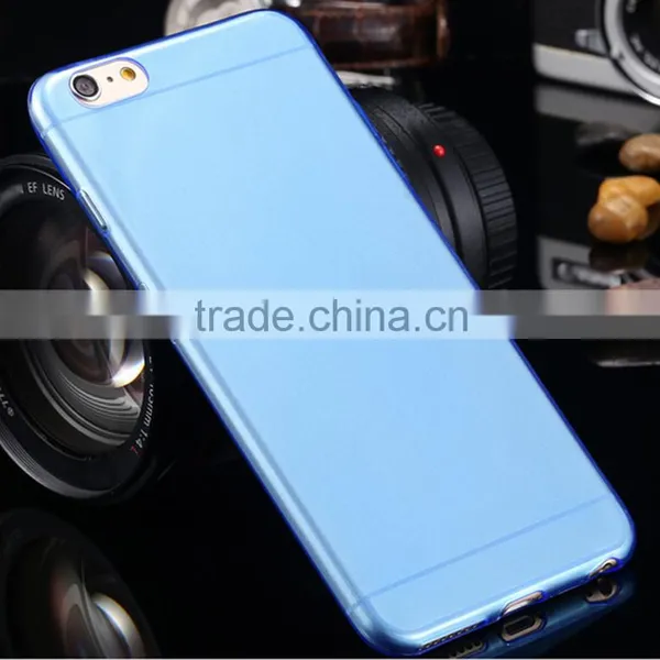 High Quality Case for Iphone 6 Case With Fast Shippment