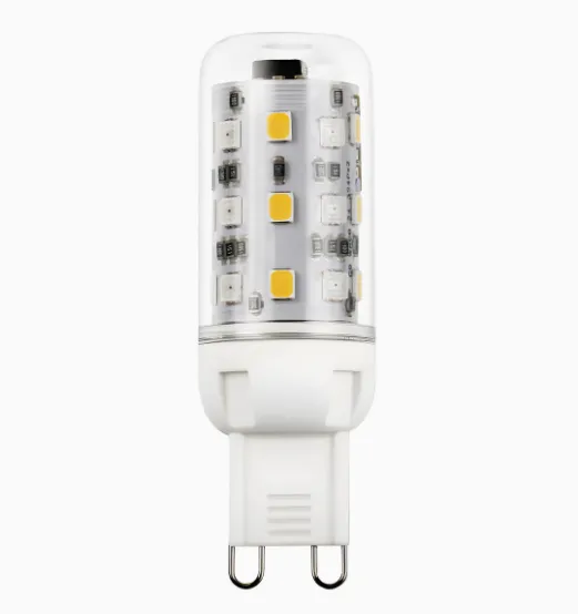 Corn Light RGB Dimming/LED Light Source Beads（Wechat:13510231336）