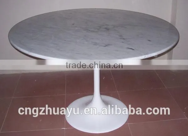 Modern Dining Table, Bistro Table