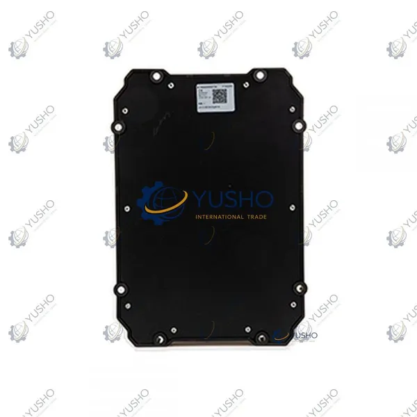 Spare Part 140605990072A for SANY Crane Genuine OEM photo-4