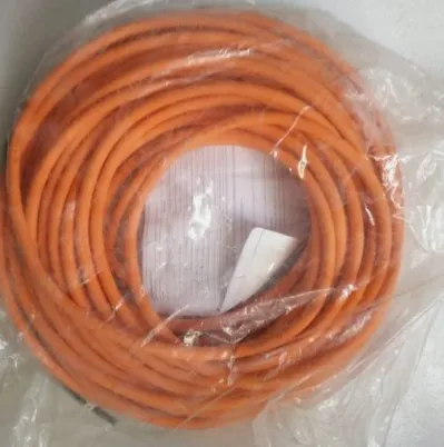 ALLEN-BRADLEY 2090 Single Cables 2090-CSBM1DE-14AA30