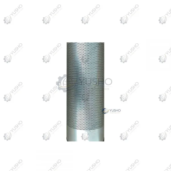 Return Oil Filter 860149014 for XCMG Excavator Genuine OEM photo-4