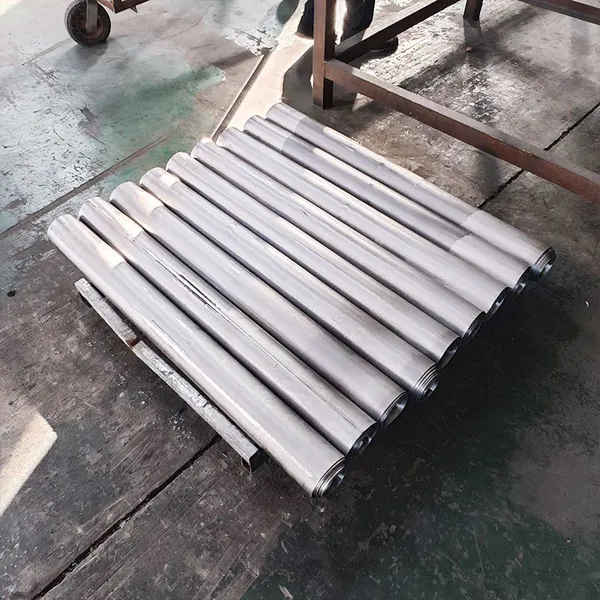 Cheapest Price X Ray Lead Sheet Coil Lead Sheets for X-Ray Room Radiation - Proof Lead Acid Battery Plate photo-5