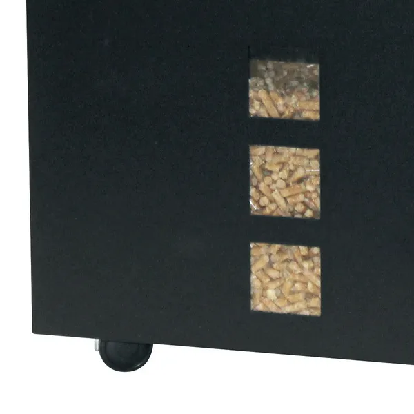Pellet Box photo-3