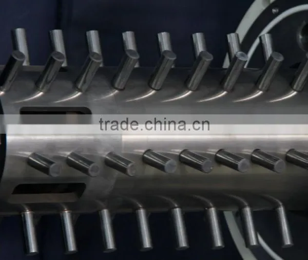Ceramic Ball Mill, Ultrafine Dispersing Equipment,Pin Mill,25L Machinery,high Productivity Low Consumption photo-4