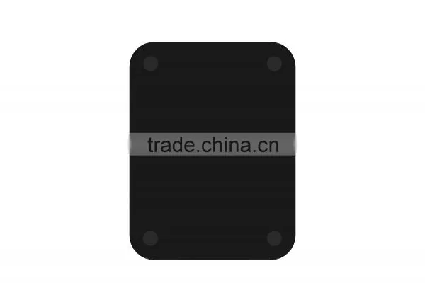 Usb Desktop Charger With 6 Ports photo-4