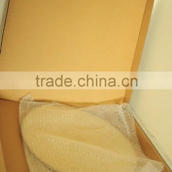 High Heat Pizza Stones Pizza Stones For Oven Pizza Stones Wheel photo-3