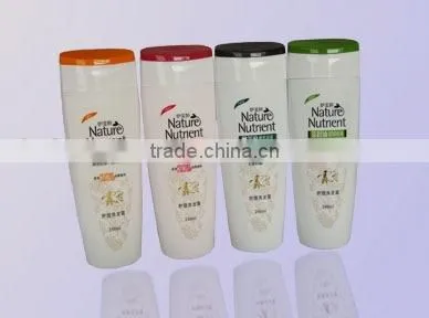 SHIFEI Hair shampoo
