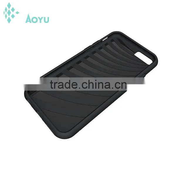 100% Good Feedback Phone Cases for Iphone 6 Case Cover photo-2