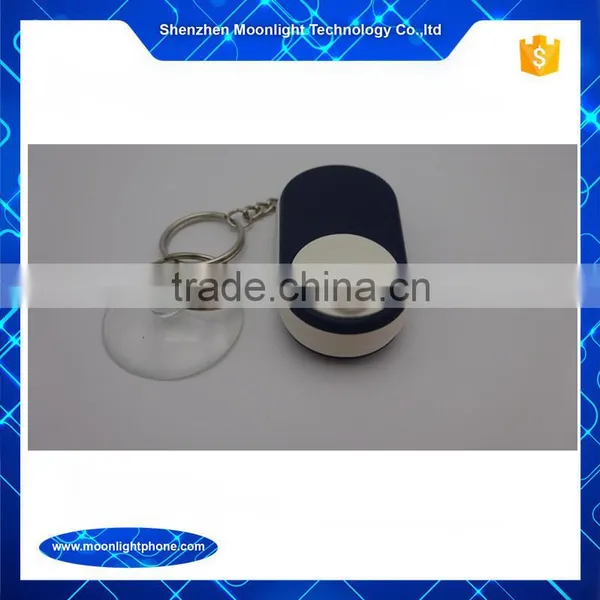 Repairing Tools Suction Pump for Glass Moving photo-2
