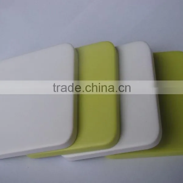 2015 New Design Smart Elegant Power Bank photo-3