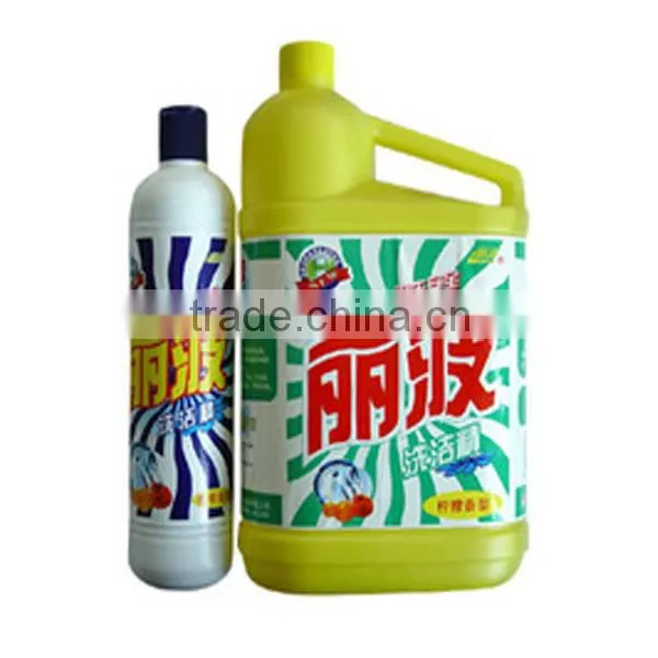 Dishwasher Detergent, Dishwashing Liquid, Dishwasher