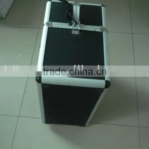 Storage Boxes photo-6
