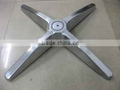 Die Casting All Kinds of Stand