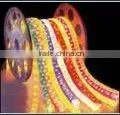 SL-P7F-50M Rainbow LED Tube Light