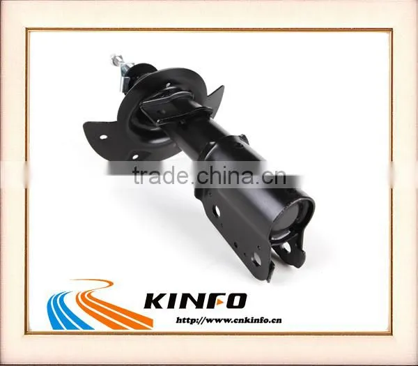 Suspension Shock Absorber for Buick 335062 photo-3