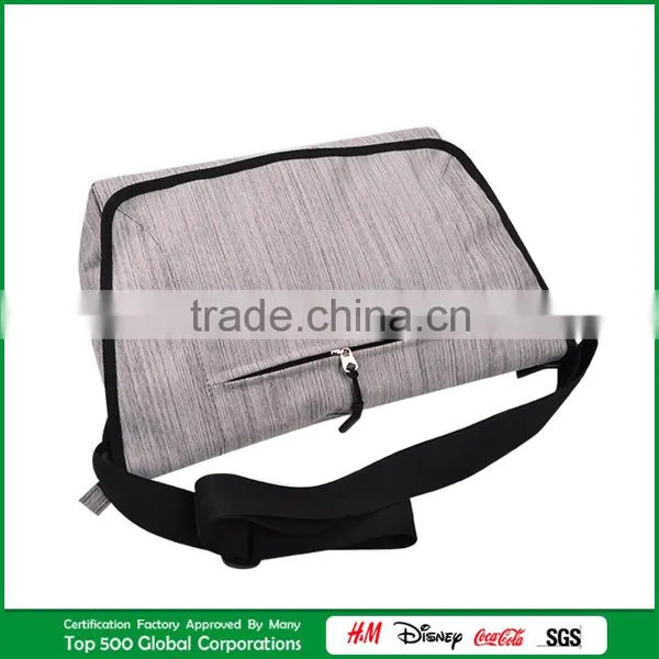 Bike Travel Bag Stroller Travel Bag photo-2