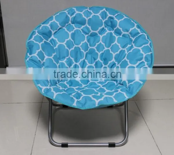 Cheap and High Quality Moon Chair photo-3