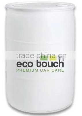 Eco Touch Waterless Wash Super Concentrate photo-3