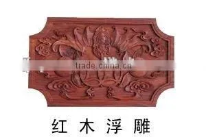 JOY Desktop Multi Spindle 3D CNC Router Milling Machine photo-5