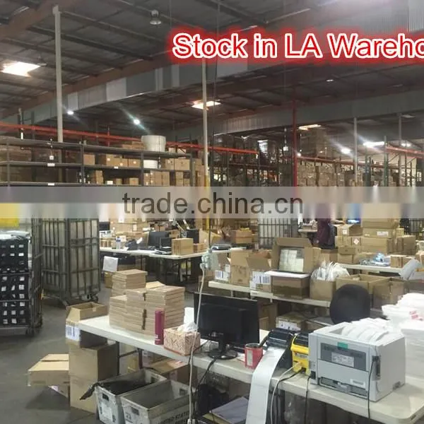 Best Price 50000hrs Lifespan 100lm/w AC100-277V DLC LED Tube Light T8 photo-2