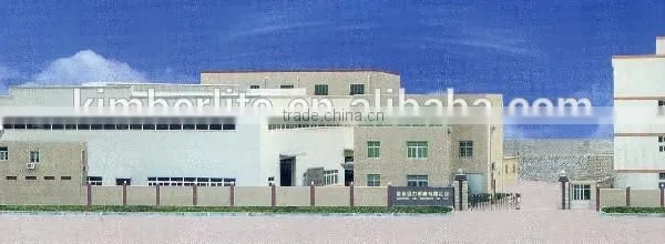 QT4-20 Molding Block Making Machine photo-6
