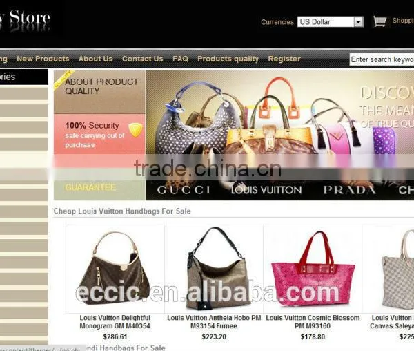 B2b Ecommerce Website Design photo-2