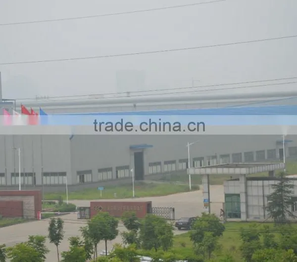CEM-3 Copper Cladding Laminate Sheet photo-6