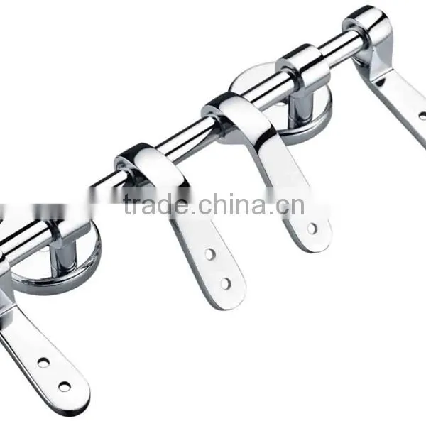 Brass Toilet Hinge