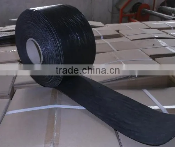 High Quality Road & Bridge Polymer Crack Stick photo-4
