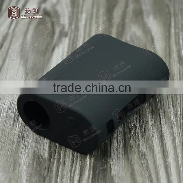 RHS Original Istick Pico 75w Mod, Istick Pico Kit Silicone Protective Case Sleeve Hot Selling photo-3