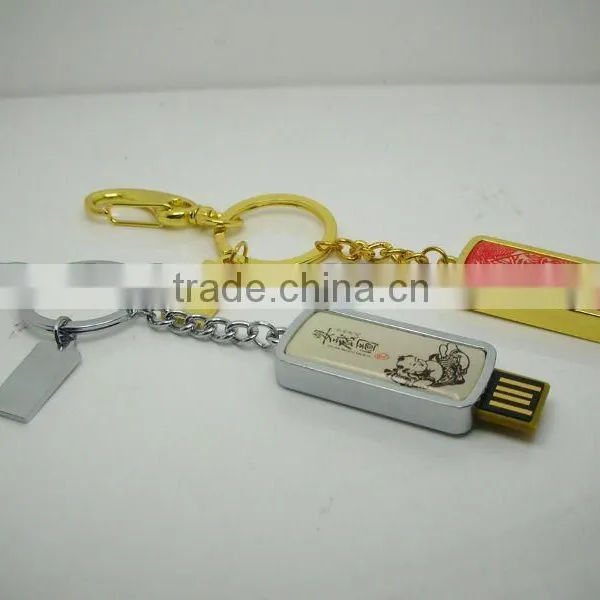 Promotional Usb Electronic Gifts