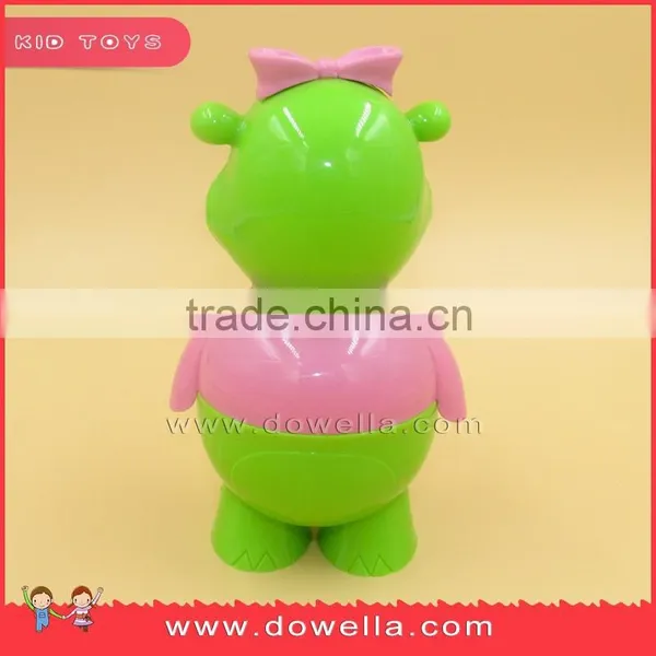 Popular Ice Cream Cups for Kids photo-4