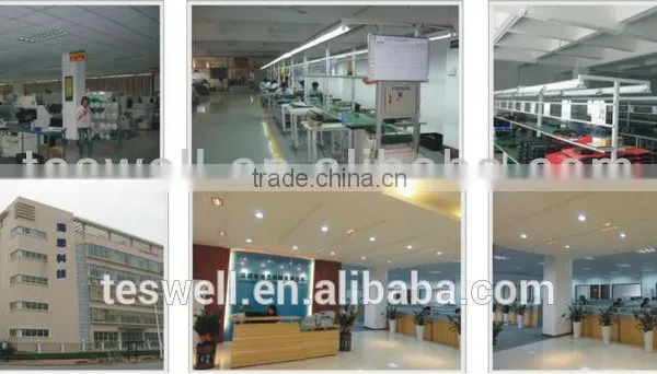 Wifi IP Camera Factory Pricr 4ch HD 1080p Network Vehicle Nvr photo-5