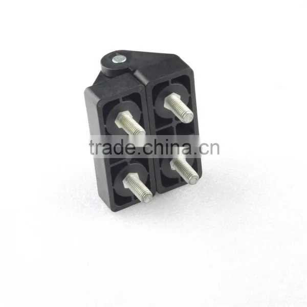 Plastic Combi Hinges BK38.0505 photo-4