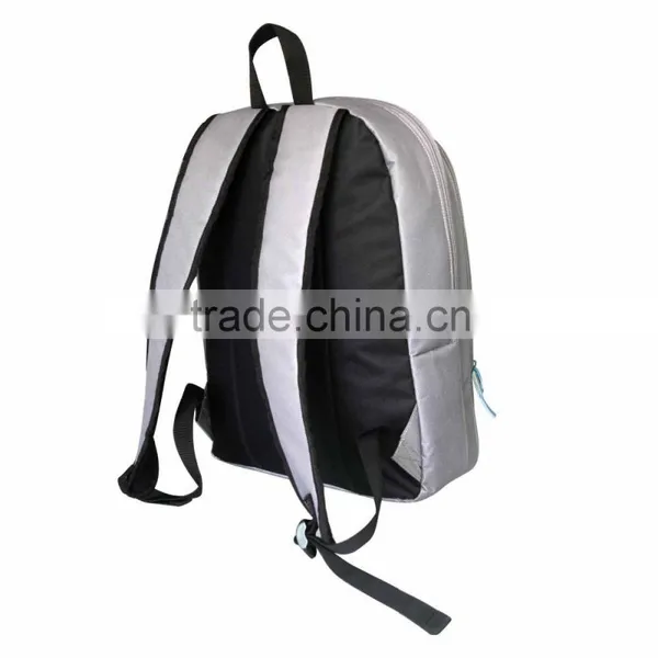 Durable Backpack, 30-40L Backpack, 2015 Trendy Backpack photo-2
